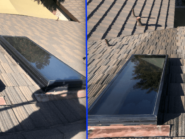 Screenshot_2025-01-25_at_184800-min